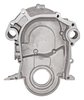Timing Cover for 1968-1997 Big Block Ford 429/460 - image 3