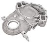 Timing Cover for 1968-1997 Big Block Ford 429/460 - image 4