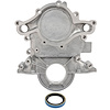 Timing Cover for Small Block Ford - image 1