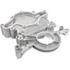 Timing Cover for Small Block Ford - image 2