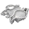 Timing Cover for Small Block Ford - image 3