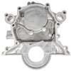Timing Cover for Small Block Ford - image 4