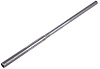 Timing Cover Dipstick Tube for 1969-1997 Big Block Ford 429, 460 [OEM Replacement] - image 1