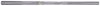 Timing Cover Dipstick Tube for 1969-1997 Big Block Ford 429, 460 [OEM Replacement] - image 2