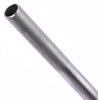 Timing Cover Dipstick Tube for 1969-1997 Big Block Ford 429, 460 [OEM Replacement] - image 3
