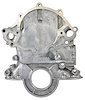 Timing Cover for 1965-1966 Small Block Ford 289, 351W - image 1