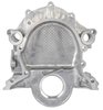 Timing Cover for 1965-1966 Small Block Ford 289, 351W - image 2