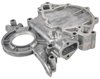 Timing Cover for 1965-1966 Small Block Ford 289, 351W - image 3