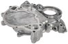 Timing Cover for 1965-1966 Small Block Ford 289, 351W - image 4