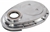 Timing Cover for 1956-1986 Small Block Chevy and 90-Degree V6 [Polished Aluminum] - image 3