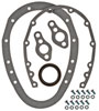 Timing Cover Kit for 1955-1986 Small Block Chevy & 90-degree V6 - image 3