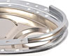 Timing Cover Kit for 1955-1986 Small Block Chevy & 90-degree V6 - image 4