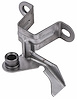 Factory-Style Timing Pointer for 1969-1984 Small Block Ford 302, 351W