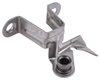 Factory-Style Timing Pointer for 1969-1984 Small Block Ford 302, 351W - image 2