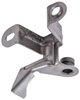 Factory-Style Timing Pointer for 1969-1984 Small Block Ford 302, 351W - image 3
