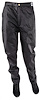 Single-Layer Pants Medium - image 1