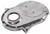 Timing Cover for 1965-1990 Big Block Chevy Gen IV [Polished Aluminum] - image 3