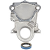 Timing Cover for Small Block Mopar - image 1