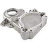 Timing Cover for Small Block Mopar - image 2