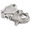 Timing Cover for Small Block Mopar - image 3