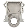 Timing Cover for Small Block Mopar - image 4