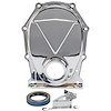 Timing Cover for Big Block Mopar - image 1