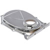 Timing Cover for Big Block Mopar - image 2