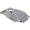 Timing Cover for Big Block Mopar - image 3
