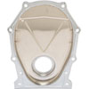 Timing Cover for Big Block Mopar - image 4