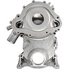 Timing Cover for 1969-1977 Pontiac 301/350/400/455 ci - image 1