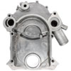 Timing Cover for 1969-1977 Pontiac 301/350/400/455 ci - image 2