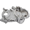 Timing Cover for 1969-1977 Pontiac 301/350/400/455 ci - image 4
