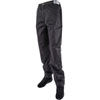 Single-Layer Pants Medium - image 2