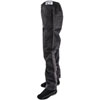 Single-Layer Pants Medium - image 3