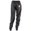 Single-Layer Pants Medium - image 4