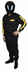 Single-Layer Pants Large - image 1