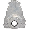 Timing Cover for GM LS1 and LS6 - image 1