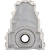 Timing Cover for GM LS1 and LS6 - image 2