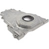 Timing Cover for GM LS1 and LS6 - image 3