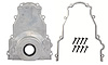 Timing Cover Kit for GM LS1 and LS6 - image 1