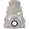 Timing Cover for GM LS2 and LS3 - image 1