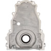 Timing Cover for GM LS2 and LS3 - image 2