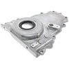 Timing Cover for GM LS2 and LS3 - image 3