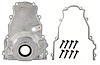 Timing Cover Kit for GM LS2 and LS3 - image 1
