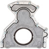 Rear Main Seal Cover for GM LS Series Engines - image 2