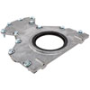 Rear Main Seal Cover for GM LS Series Engines - image 3