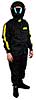 Single-Layer Pants Large - image 2