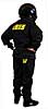 Single-Layer Pants Large - image 4