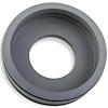 Rear Cover Alignment Tool for GM LS-Based Engines - image 1