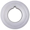 Timing Cover Alignment Tool for GM LS-Based Engines - image 3
